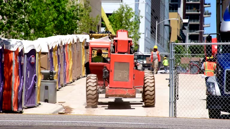 Best Aeration Services  in Hawthorne, NY